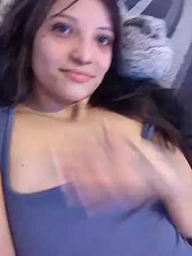 yummy_mylan Live XXX chat