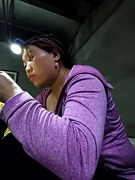 دردشة siki-00 الجنسية المباشرة