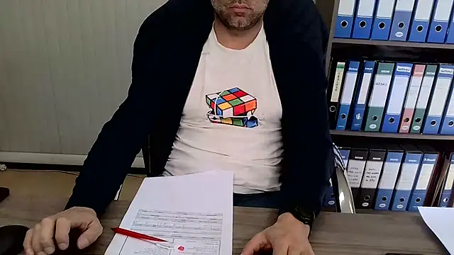 عرض كام Evasionee