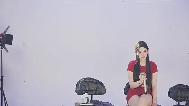 sweetgirls888's Live XXX Chat