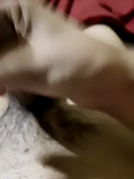 Pokazy przed kamerką – Kennie_Men_50