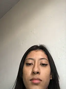 Show de casalnovo8 na webcam