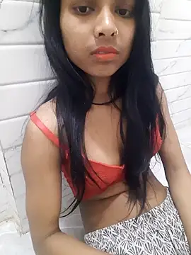 sexy_shital's Live XXX Chat