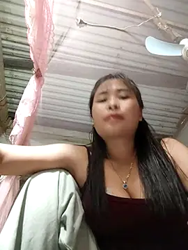 JordanX_01 在線直播表演