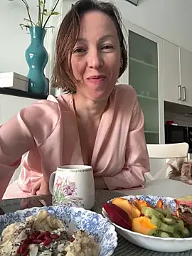 angelicfenix 라이브 XXX 채팅