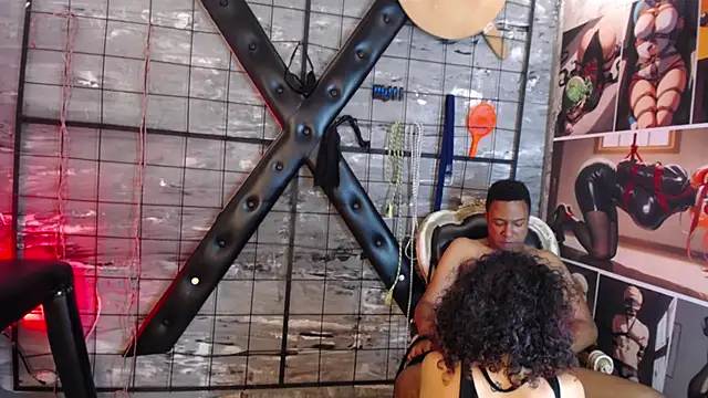 Lady_Violet7 Live XXX-chat