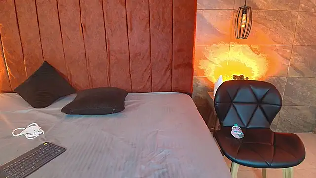 Lauren_Rouses' Live XXX Chat