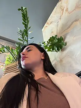 Sexy_lady_30 Webcam show