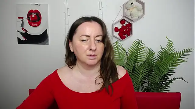 Abby_Taylorr's Live XXX Chat