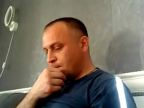 Živý XXX chat Afonya344