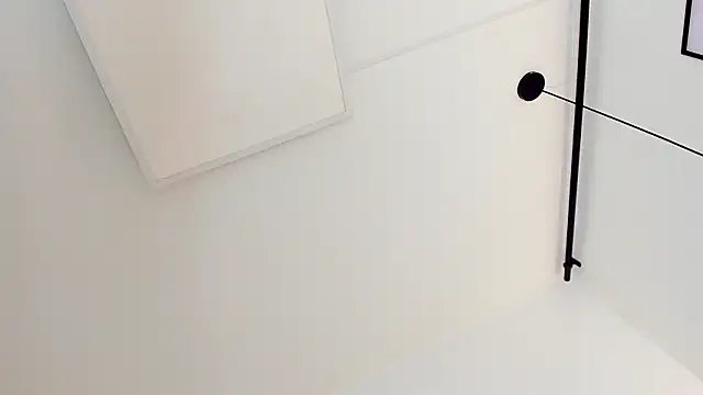 _mishelle Obrolan Langsung XXX