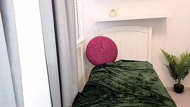 Chatroom XXX en direct de Just_L0VE_me