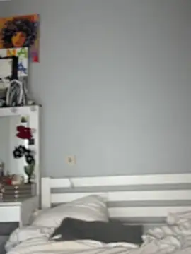 LittleFox___ 即時 XXX 聊天