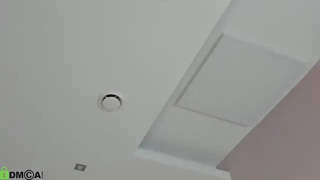 Vanessa_Harr1s 라이브 XXX 채팅