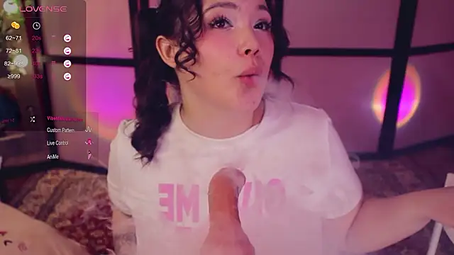 Chery_Lady22 live XXX chat