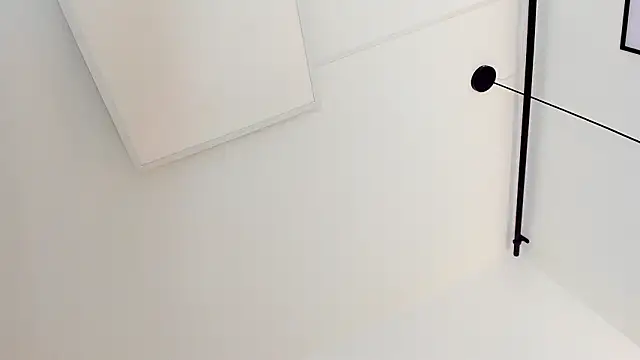 _mishelleのライブXXXチャット