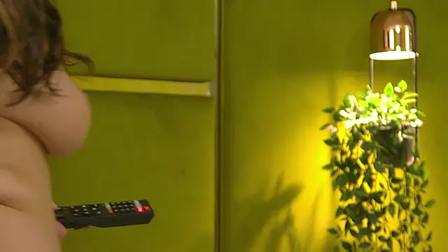 Онлайн чат XXX NattyDevon