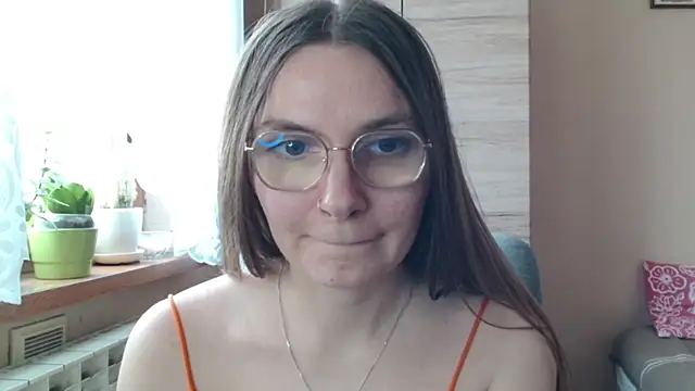 LooveELLYx Chat XXX live