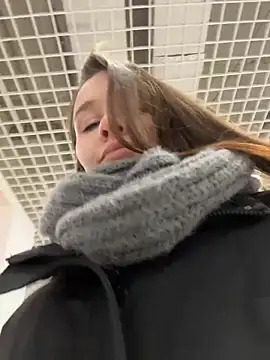 KishaMur Obrolan Langsung XXX