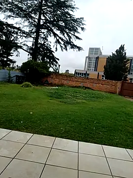 DarkQueen_94 Show in webcam