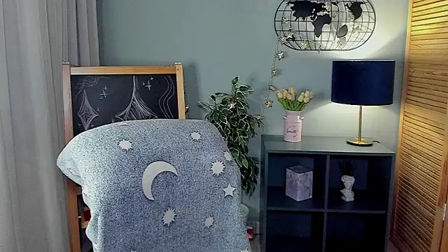 แชท XXX สดของ BakugoKatsuki