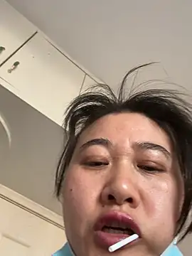 daaqnn's Live XXX Chat