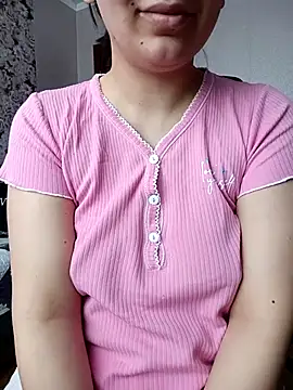 แชท XXX สดของ Emi_hot1