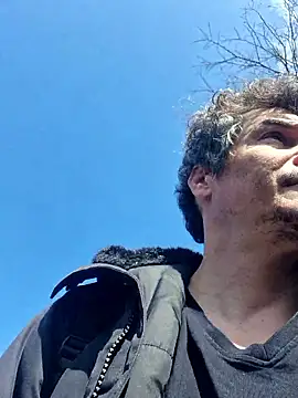 twitshe's Live XXX Chat