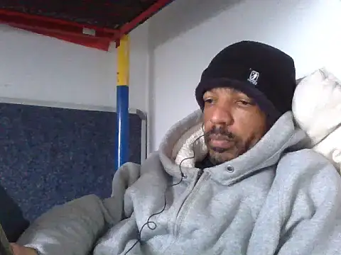 lavelle26's Live XXX Chat