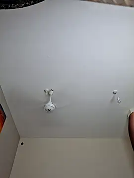 Kamdollie 现场XXX聊天