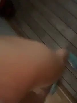 Milssweetx 现场XXX聊天