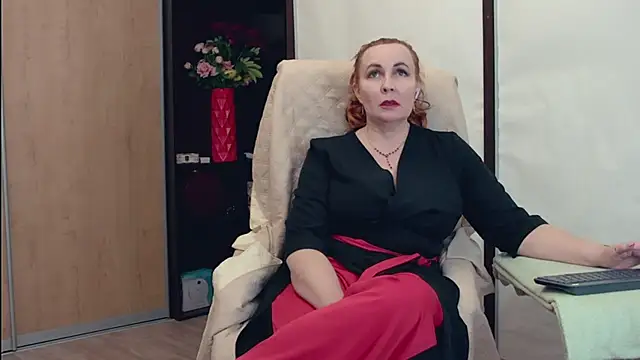 Chat XXX en directo de FreeMyFire