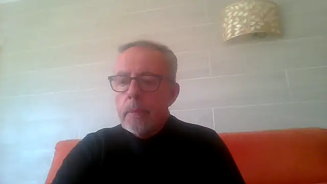 Chatroom XXX en direct de tuggy59