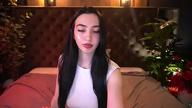 WildKittenX_ লাইভ XXX চ্যাট