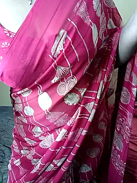 Madhu_Reddy46's Webcam Show