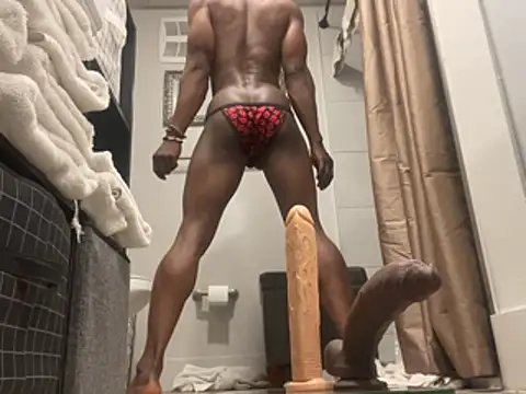 Backshort11 ওয়েবক্যাম শো