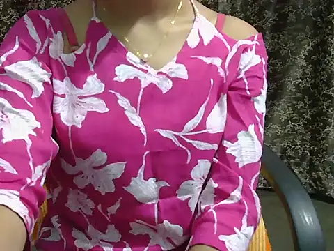 دردشة Adorable_Ayesha الجنسية المباشرة