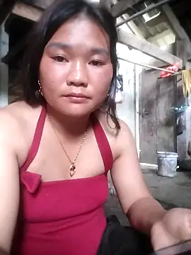 hoho-hihi 在線直播表演