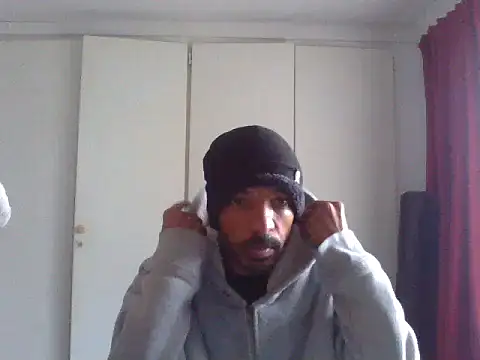 lavelle26 Webcam show