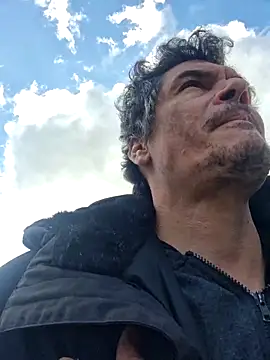 twitshe Chat XXX live