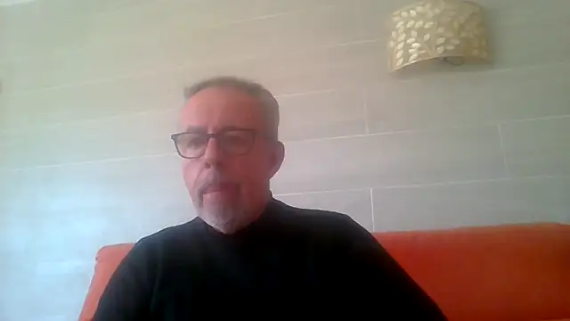 tuggy59 – Live XXX-chat