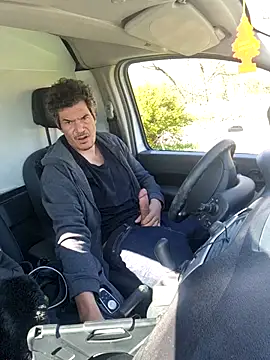 twitshe – Live XXX-chat