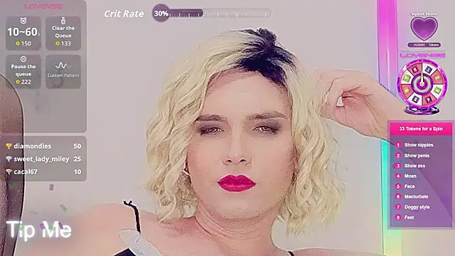 Zagadka55555n Live XXX chat