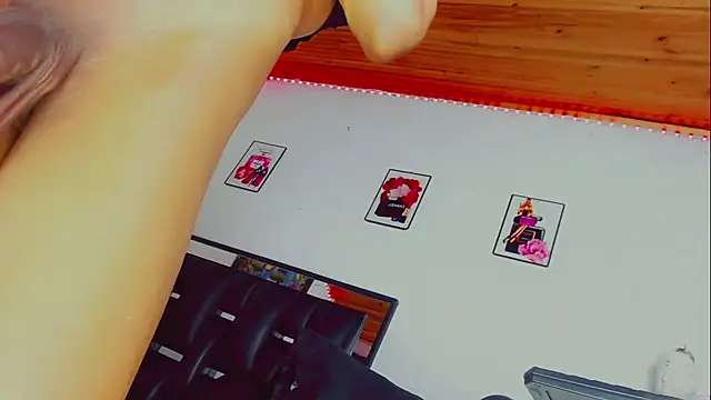 Master_Kenndal69n Live XXX chat