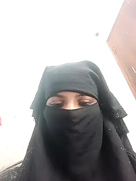 Chat XXX Live Aafreen_36