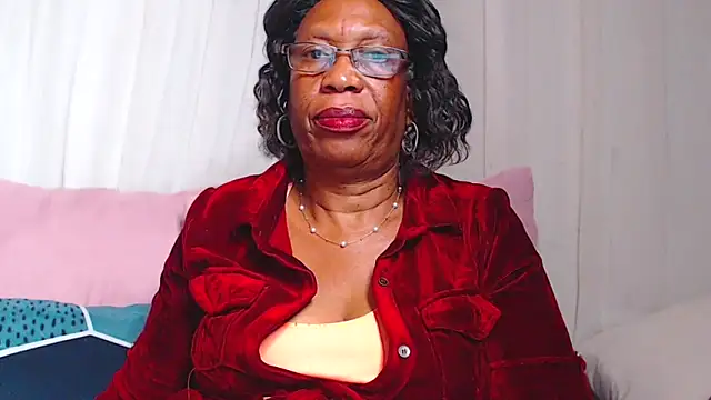 Freakyassnwildx Chat XXX live