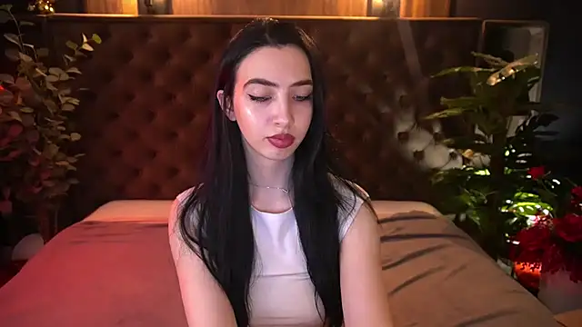 WildKittenX_: απευθείας συνομιλία ΧΧΧ