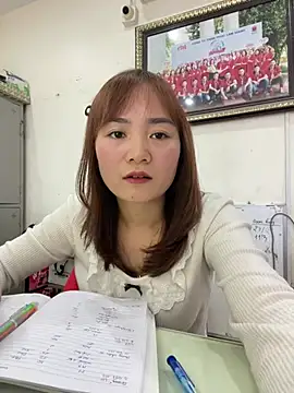 Bana-gibeeのライブXXXチャット