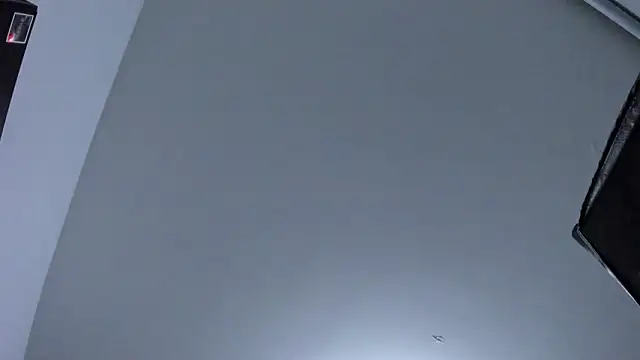 Vicky_Angeel: απευθείας συνομιλία ΧΧΧ