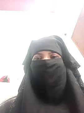 Aafreen_36 Live XXX Chat